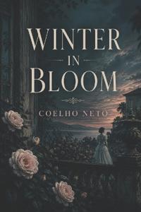 Winter in Bloom