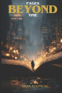 Pages Beyond Time