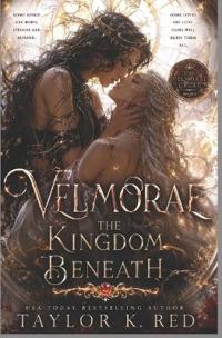 Velmorae
