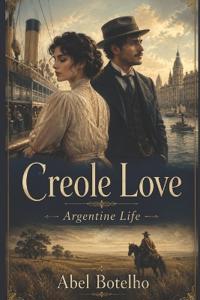 Creole Love