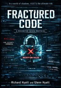 Fractured Code