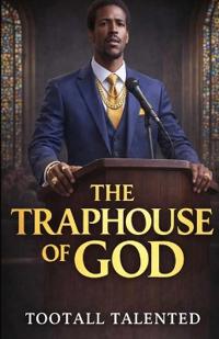The Traphouse of God