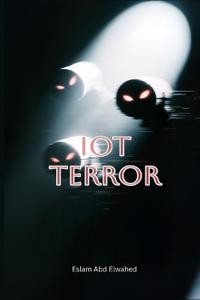 IoT Terror