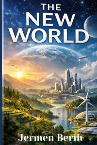 The New World