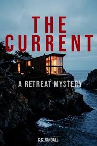 The Current