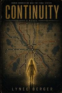 Continuity
