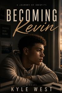 Becoming Kevin