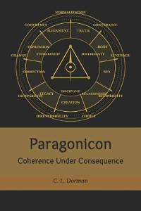Paragonicon