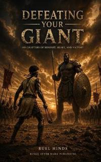 Defeating Your Giant