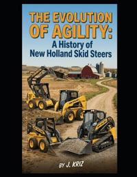 The Evolution of Agility