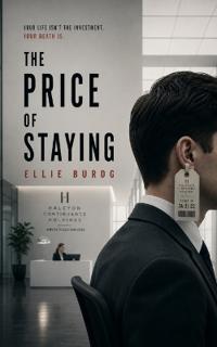 The Price Of Staying