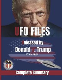 UFO Files Exposed