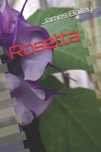 Rosetta