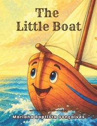 The Little Boat