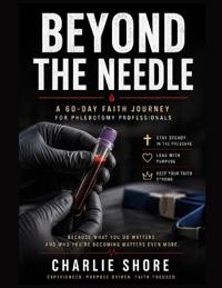 Beyond the Needle