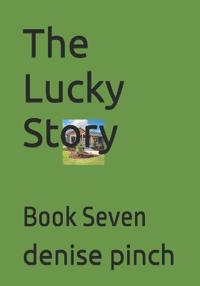 The Lucky Story