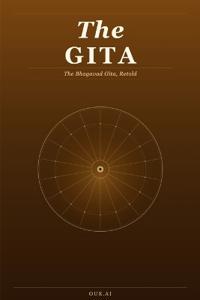 The Gita