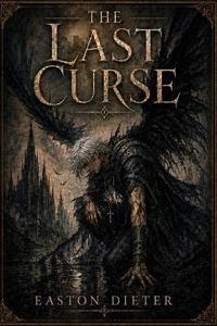 The Last Curse