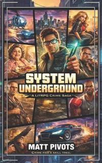 System Underground