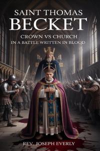 Saint Thomas Becket