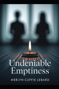 Undeniable Emptiness