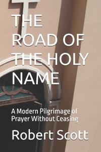 The Road of the Holy Name