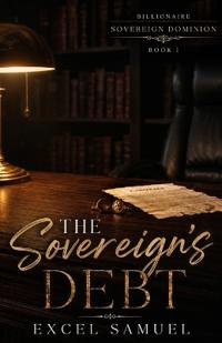The Sovereign's Debt