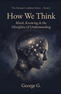 How We Think
