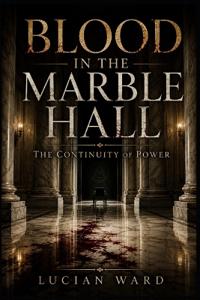 Blood in the Marble Hall