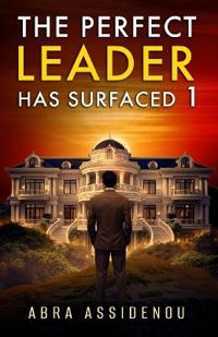 The Perfect Leader Has Surfaced Book 1