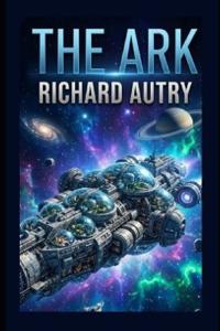 The Ark