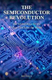 The Semiconductor Revolution