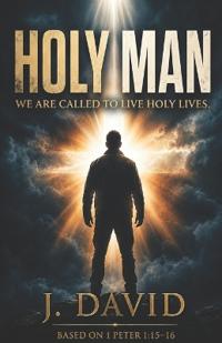 Holy Man