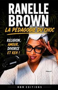 Ranelle Brown