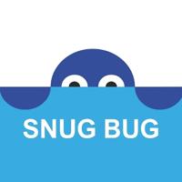 Snug Bug