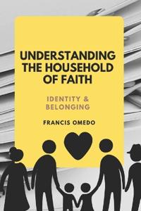 The Culture Within God's Household