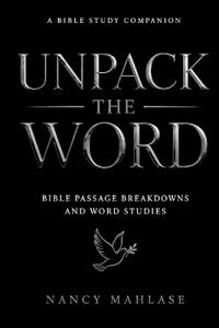 Unpack The Word