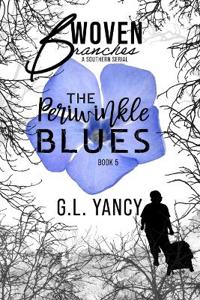 The Periwinkle Blues