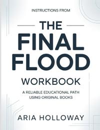 Instructions From The Final Flood