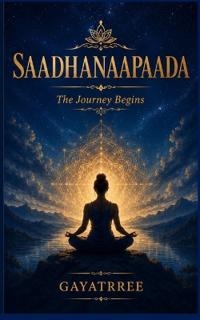 Saadhanaapaada