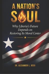 A Nation's Soul