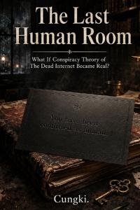 The Last Human Room