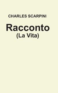 Racconto