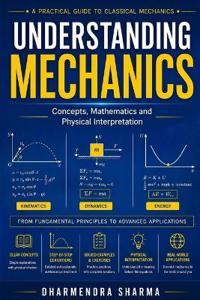 Understanding Mechanics