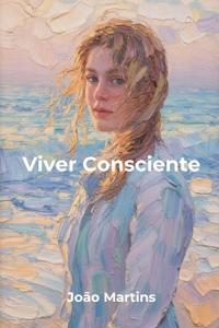 Viver Consciente