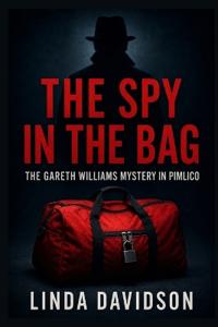 The Spy in the Bag