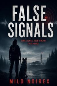 False Signals