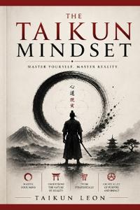 The Taikun Mindset