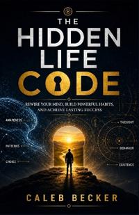 The Hidden Life Code