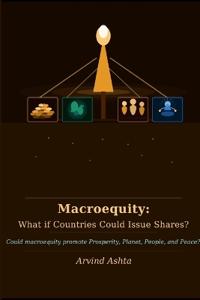 Macroequity